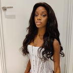 Leaked yourangelxx onlyfans leaked
