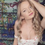 Leaked youranglprncess onlyfans leaked
