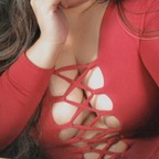 Leaked yourasianpeach onlyfans leaked