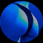 Leaked yourbaby.blue onlyfans leaked