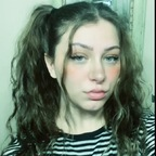 Leaked yourbabyjadee onlyfans leaked