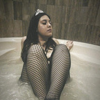 Leaked yourbabyludofree onlyfans leaked