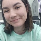 Leaked yourbabyluluu onlyfans leaked