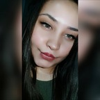 Leaked yourbabylumi onlyfans leaked