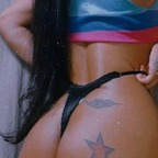 Leaked yourbabyoook onlyfans leaked