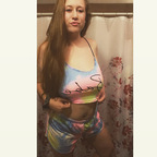 Leaked yourbabysky24 onlyfans leaked