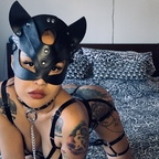 Leaked yourbadassbabe onlyfans leaked