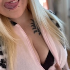 Leaked yourbadb_tch onlyfans leaked