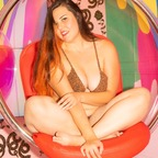 Leaked yourbaerobinlefay onlyfans leaked