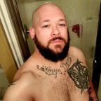 Leaked yourbd onlyfans leaked
