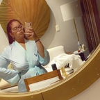 Leaked yourbdfavorite onlyfans leaked