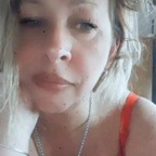 Leaked yourbeautifulkitten onlyfans leaked