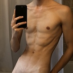 Leaked yourberlinboy onlyfans leaked