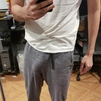 Leaked yourbetasub onlyfans leaked