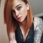 Leaked yourbethy onlyfans leaked