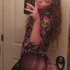 Leaked yourbitchbad onlyfans leaked