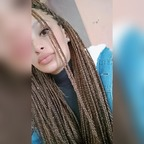 Leaked yourbitchonline onlyfans leaked