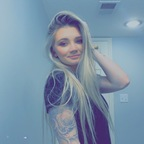 Leaked yourblondie onlyfans leaked