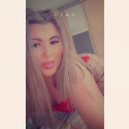 Leaked yourblondiebabexx onlyfans leaked
