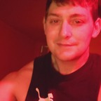 Leaked yourboi_jp onlyfans leaked