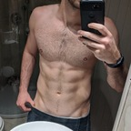 Leaked yourboyalex onlyfans leaked