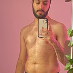 Leaked yourboymikeee onlyfans leaked