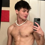 Leaked yourboyprice onlyfans leaked