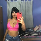 Leaked yourbrunette22 onlyfans leaked