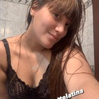Leaked yourbrunettelatina onlyfans leaked