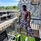 Leaked yourbuffbwoii onlyfans leaked