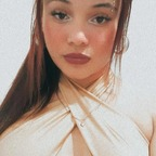 Leaked yourbunny23 onlyfans leaked