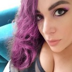 Leaked yourcheekyminx onlyfans leaked