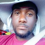 Leaked yourchokolatepapi onlyfans leaked