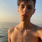 Leaked yourchris1 onlyfans leaked