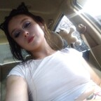 Leaked yourcocainelove onlyfans leaked