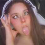 Leaked yourcollegegamergirl onlyfans leaked