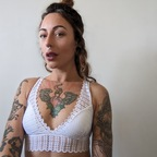 Leaked yourcuteelena onlyfans leaked