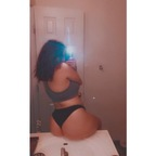 Leaked yourcutekittyy onlyfans leaked
