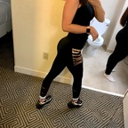 Leaked yourdaddykay onlyfans leaked