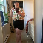 Leaked yourdadsc_mrag onlyfans leaked