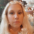Leaked yourdadsfantasy69 onlyfans leaked