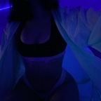 Leaked yourdadsfav1 onlyfans leaked