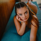 Leaked yourdadsfavbabe onlyfans leaked