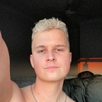 Leaked yourdadsfvckboy onlyfans leaked