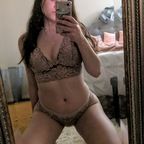 Leaked yourdailyruby onlyfans leaked