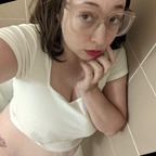 Leaked yourdarlingsloane onlyfans leaked