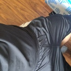 Leaked yourdelight1 onlyfans leaked