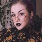 Leaked yourdemongf onlyfans leaked