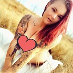 Leaked yourdestiny7 onlyfans leaked