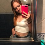 Leaked yourdevil1 onlyfans leaked